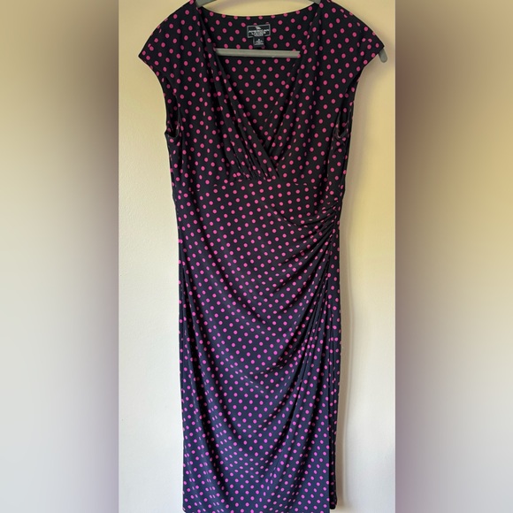 American Living size 8 dress - Picture 1 of 4